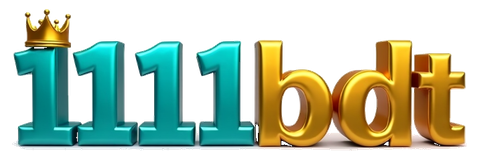 1111bdt