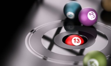 1111bdt পরিসংখ্যান ড্যাশবোর্ড